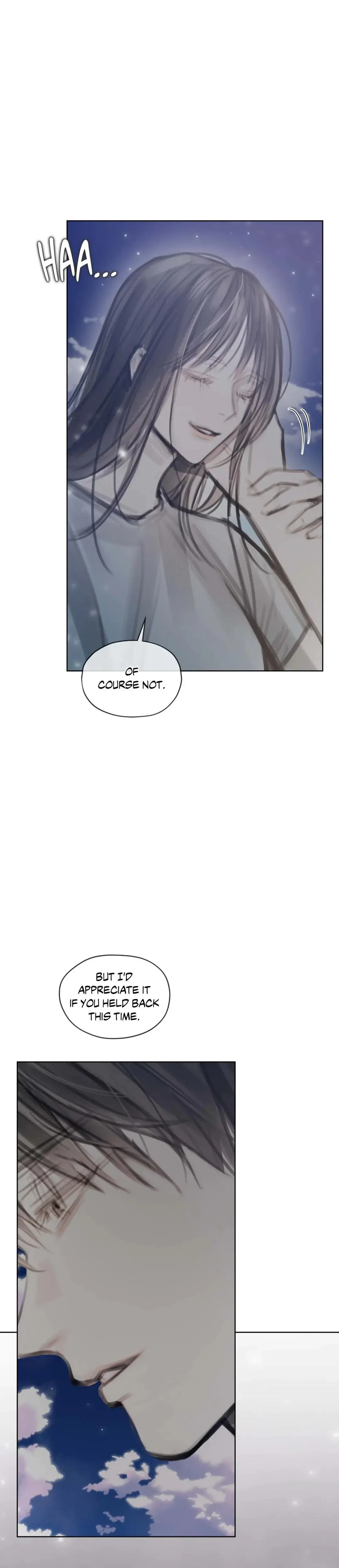 Doppio Senso Chapter 84 - Page 4