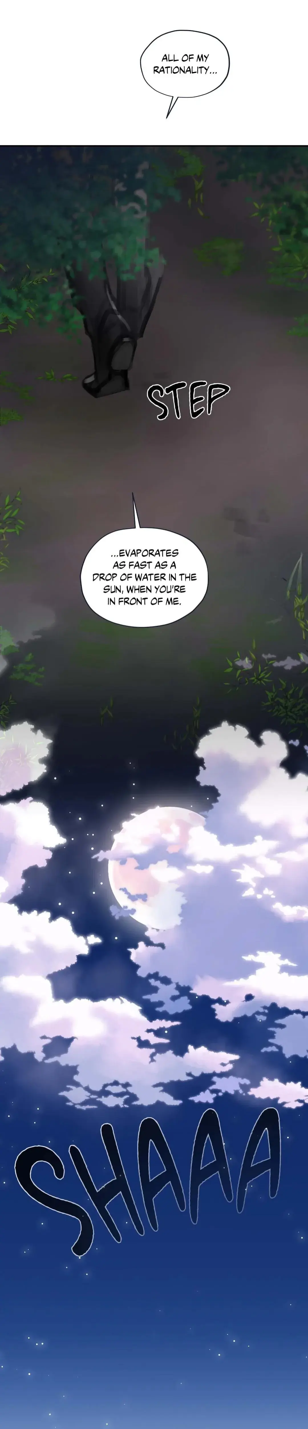Doppio Senso Chapter 84 - Page 6