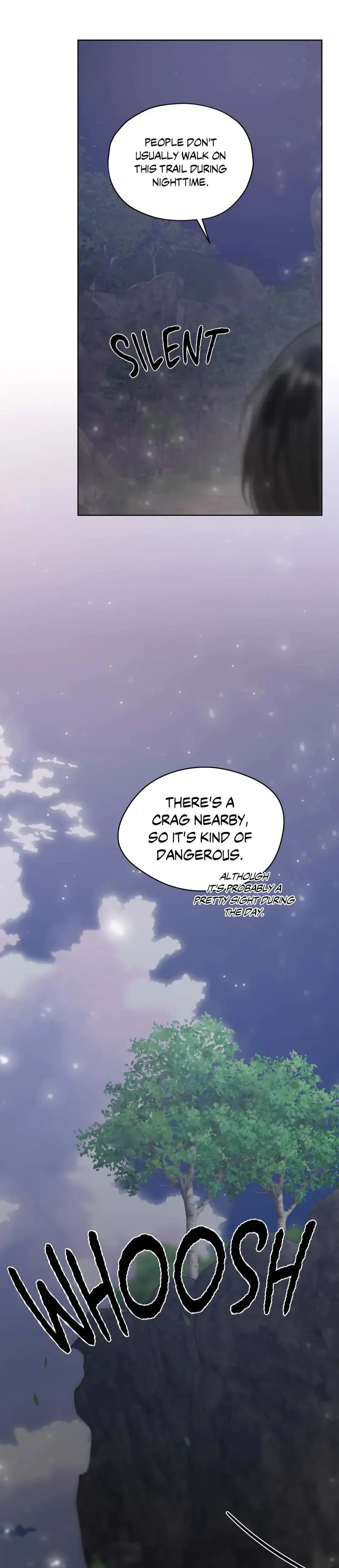 Doppio Senso Chapter 84 - Page 9