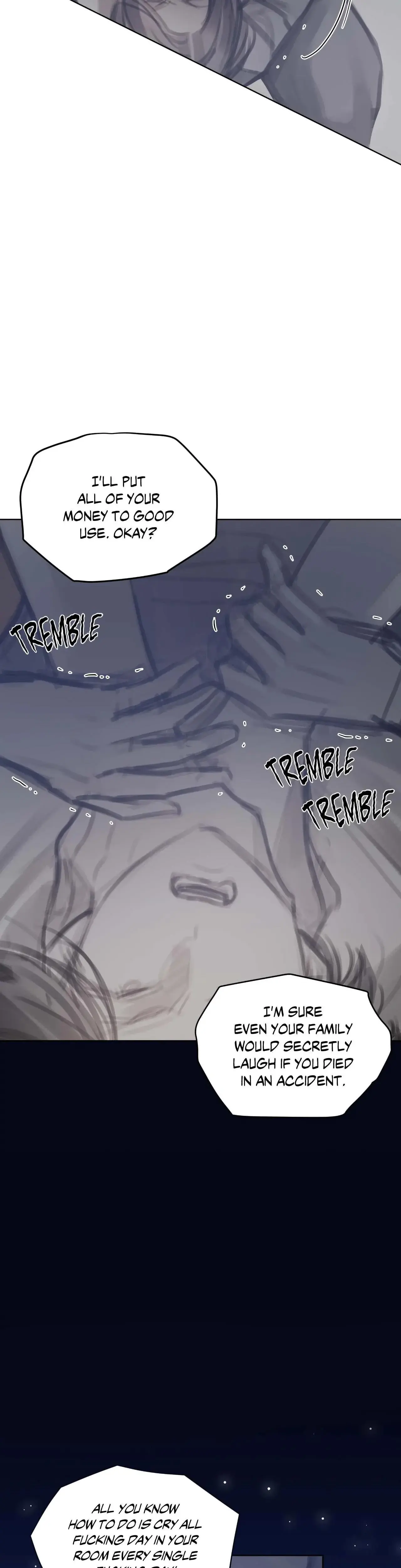 Doppio Senso Chapter 85 - Page 19
