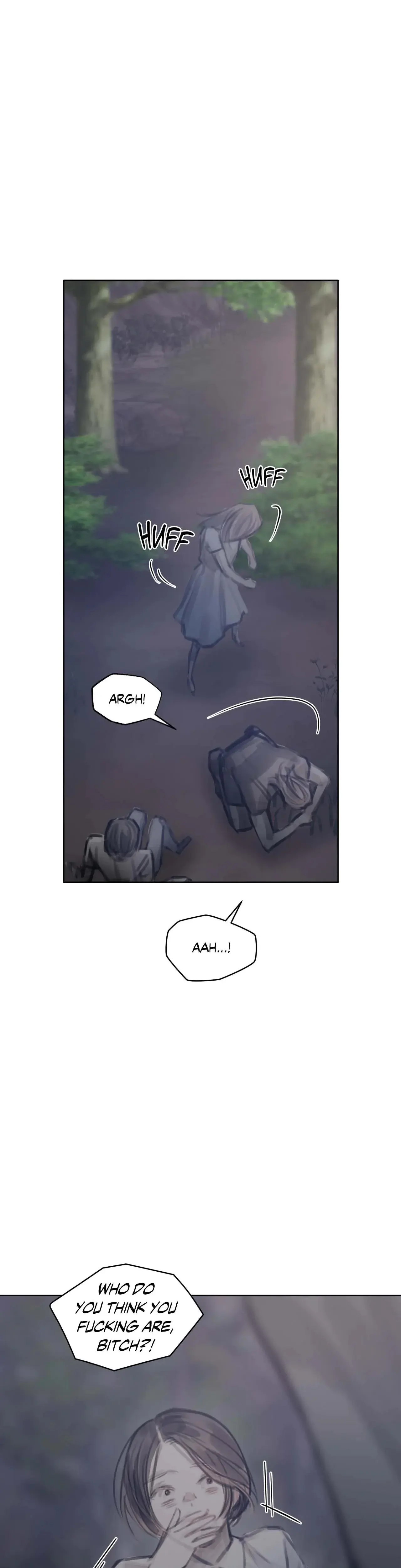 Doppio Senso Chapter 85 - Page 22
