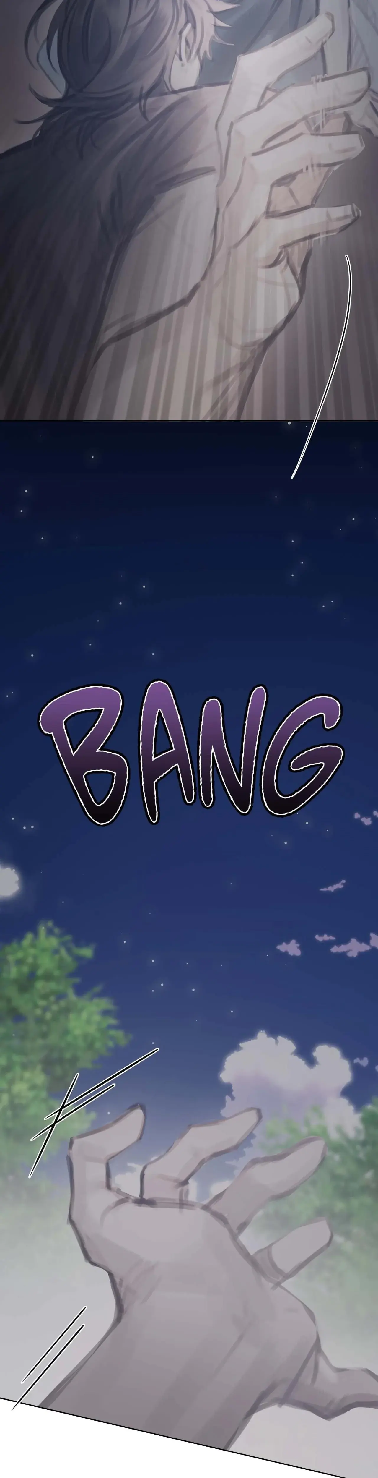 Doppio Senso Chapter 85 - Page 27