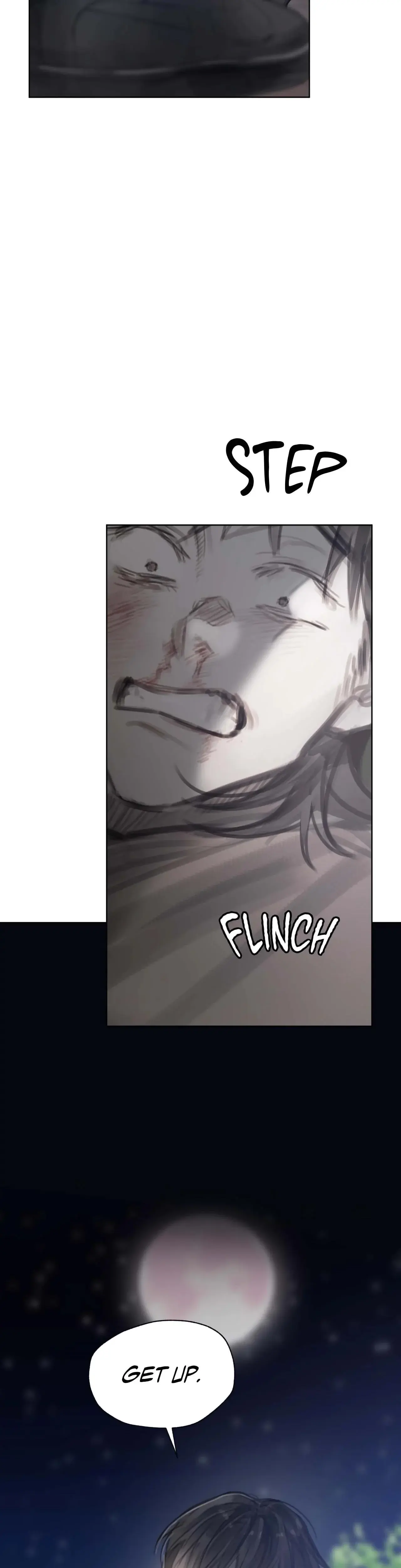 Doppio Senso Chapter 85 - Page 32