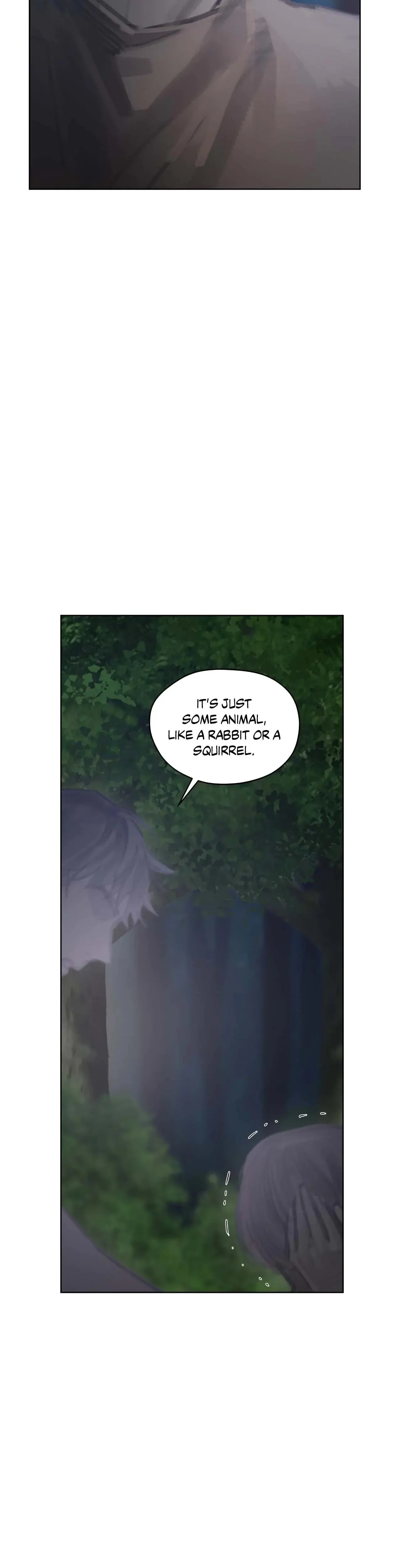Doppio Senso Chapter 85 - Page 6