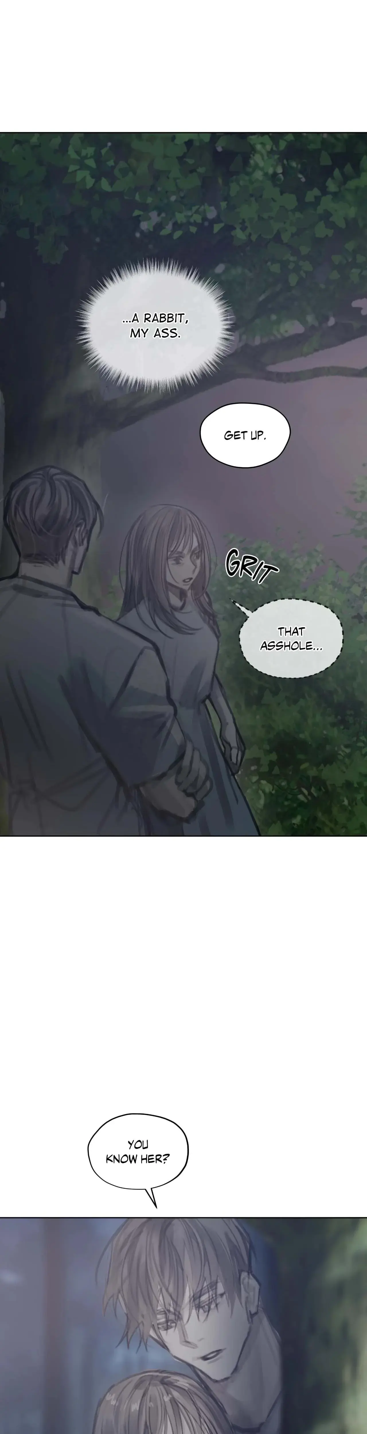 Doppio Senso Chapter 85 - Page 7