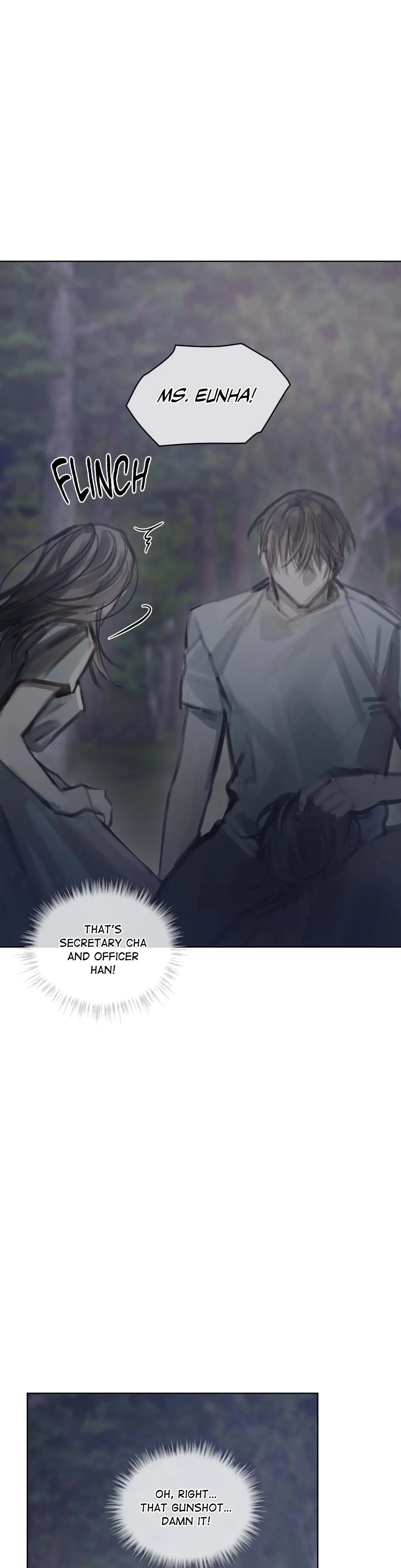 Doppio Senso Chapter 86 - Page 14