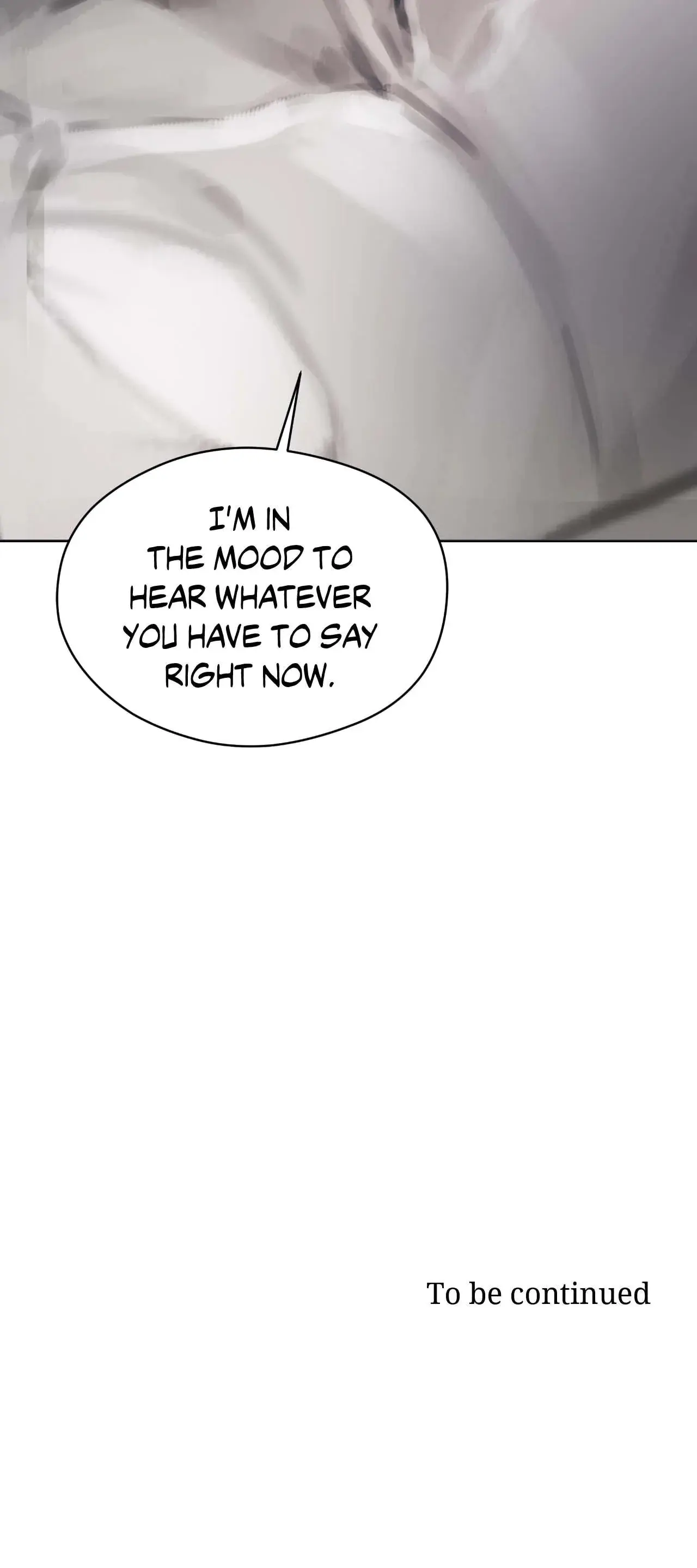 Doppio Senso Chapter 86 - Page 36