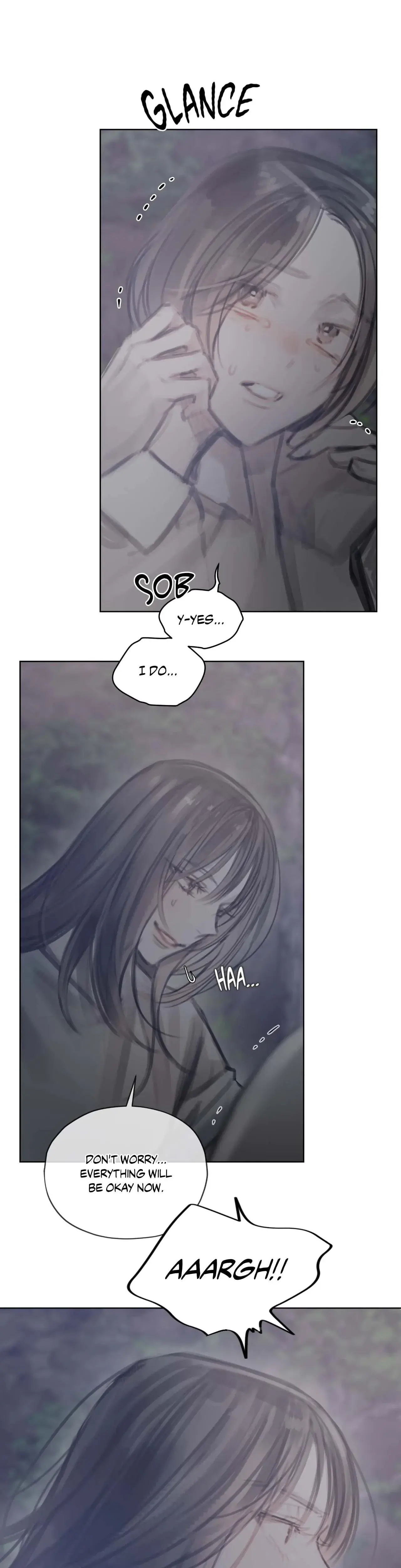 Doppio Senso Chapter 86 - Page 4