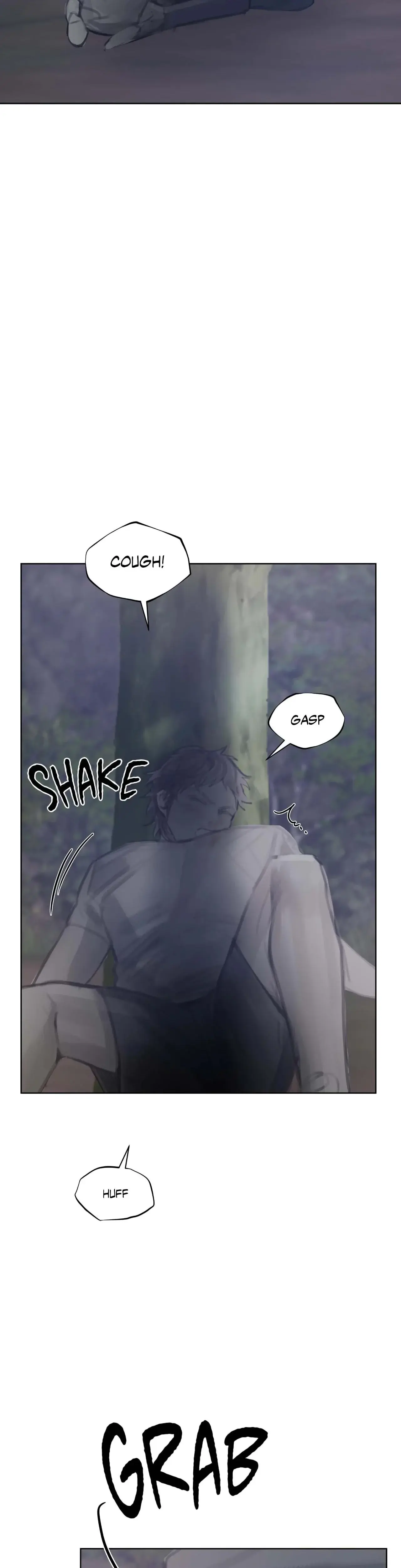 Doppio Senso Chapter 86 - Page 6