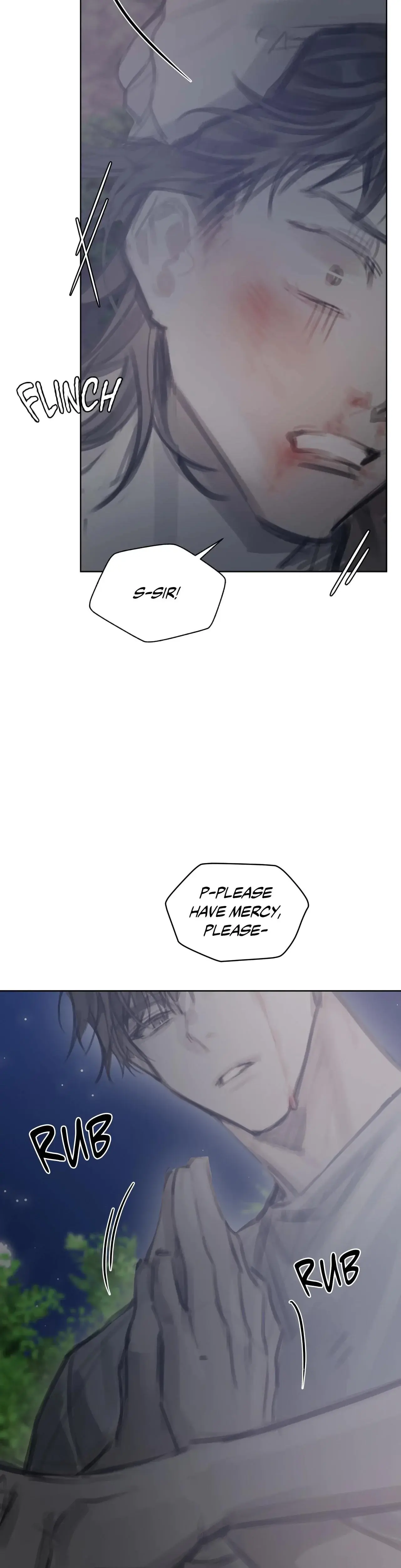 Doppio Senso Chapter 86 - Page 7