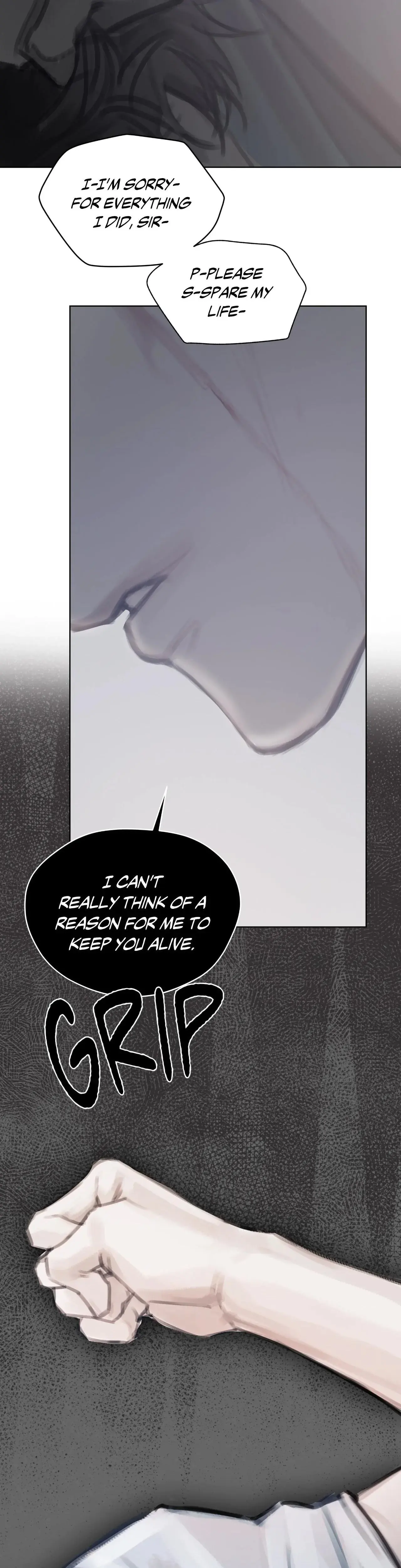 Doppio Senso Chapter 86 - Page 8