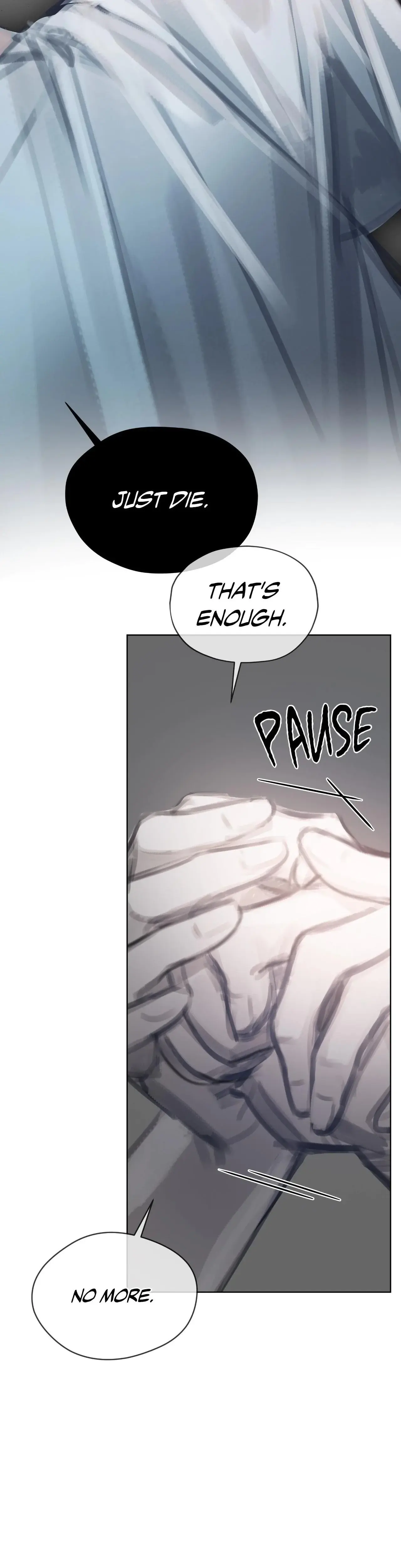 Doppio Senso Chapter 86 - Page 9