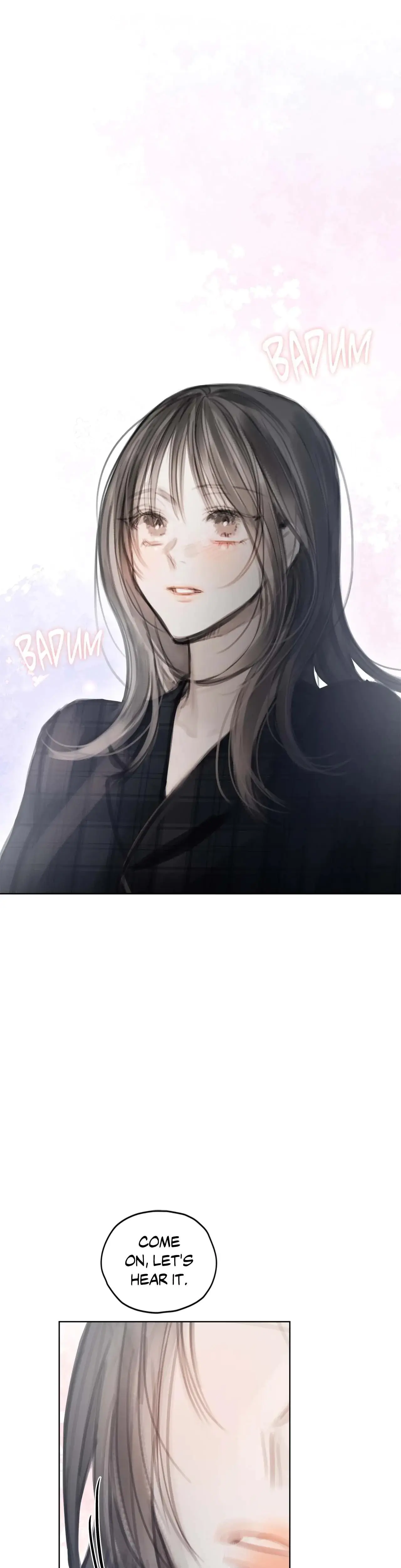 Doppio Senso Chapter 87 - Page 1