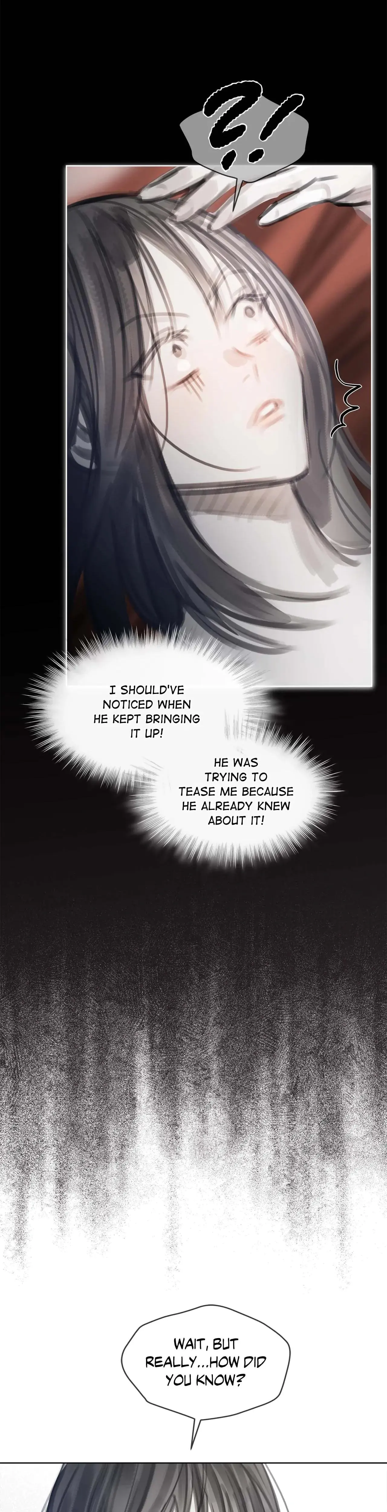 Doppio Senso Chapter 87 - Page 10