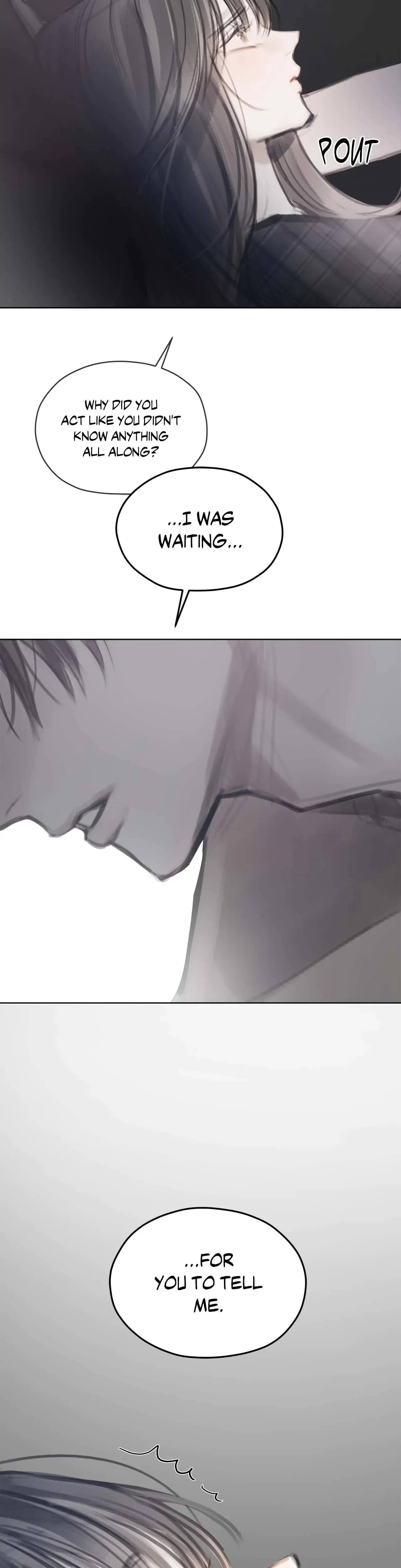 Doppio Senso Chapter 87 - Page 17
