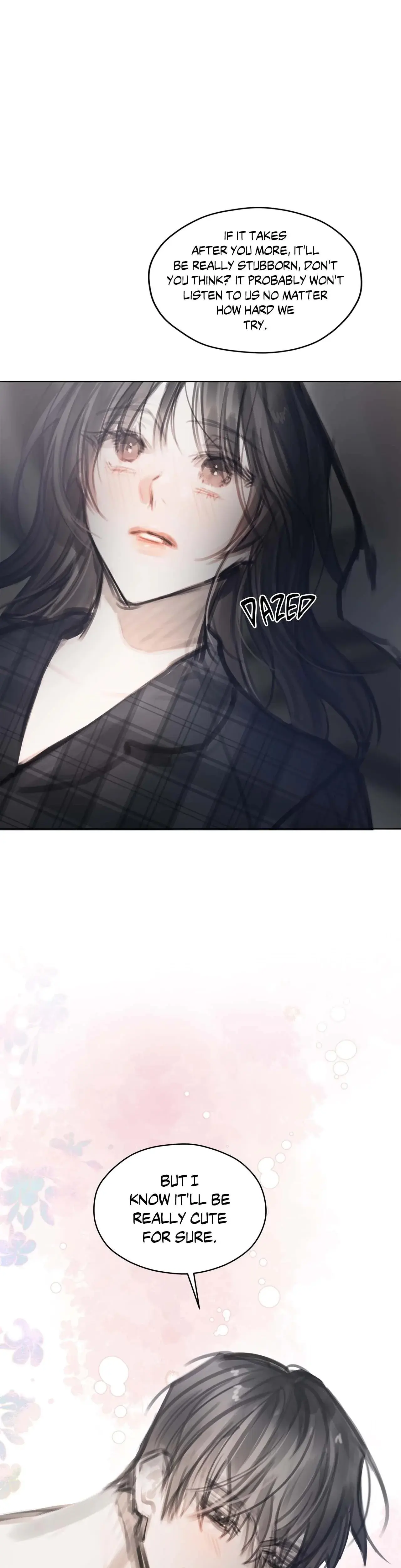 Doppio Senso Chapter 87 - Page 26