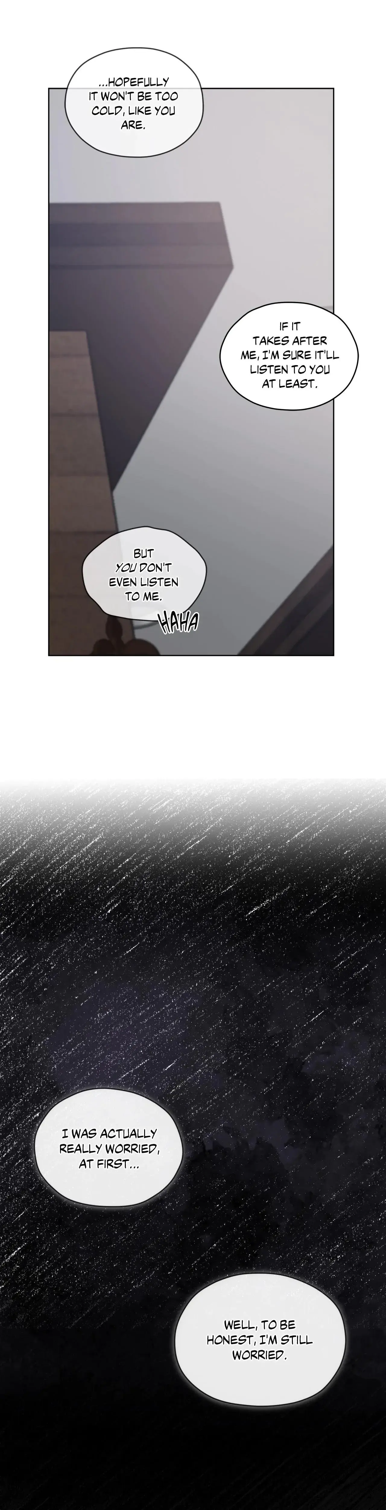 Doppio Senso Chapter 87 - Page 28