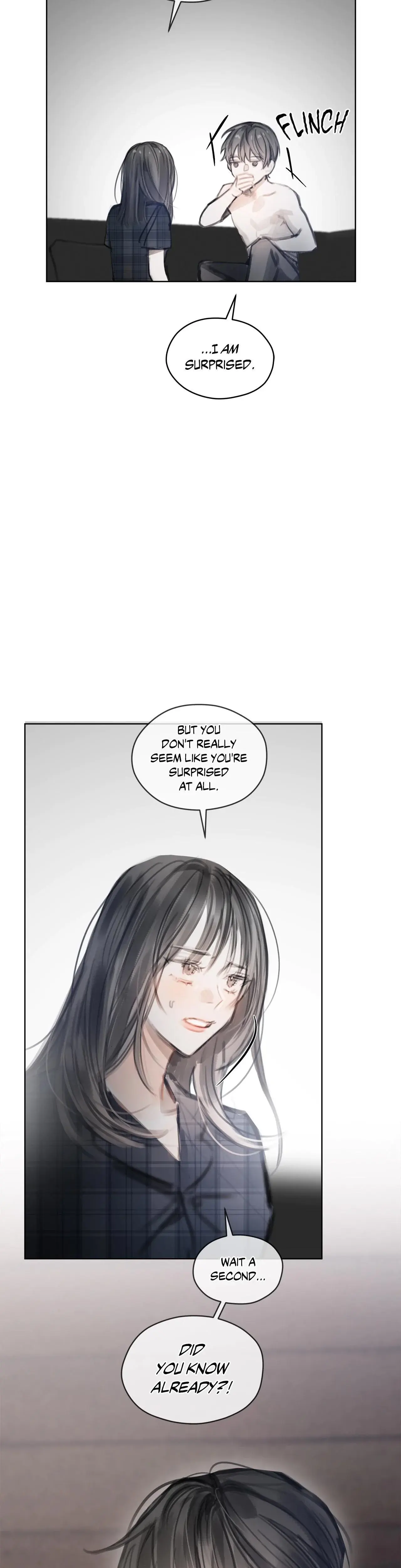 Doppio Senso Chapter 87 - Page 6