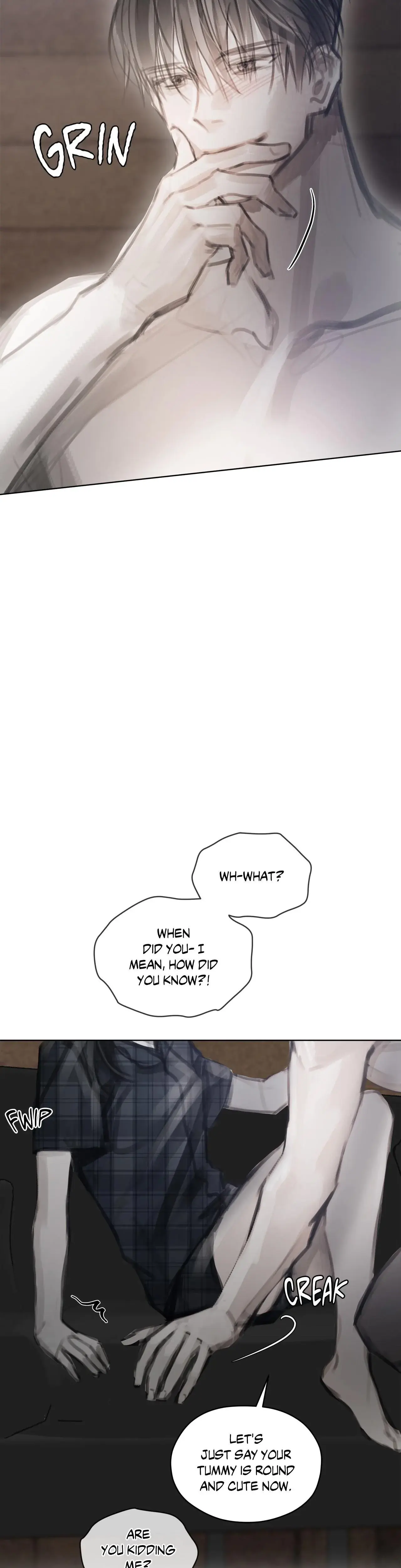 Doppio Senso Chapter 87 - Page 7