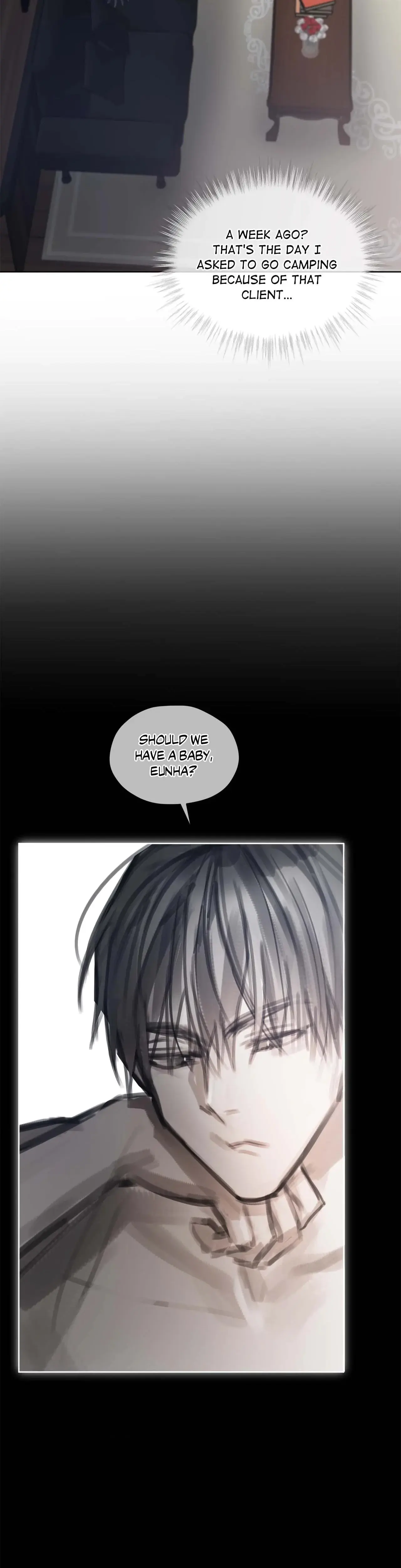 Doppio Senso Chapter 87 - Page 9