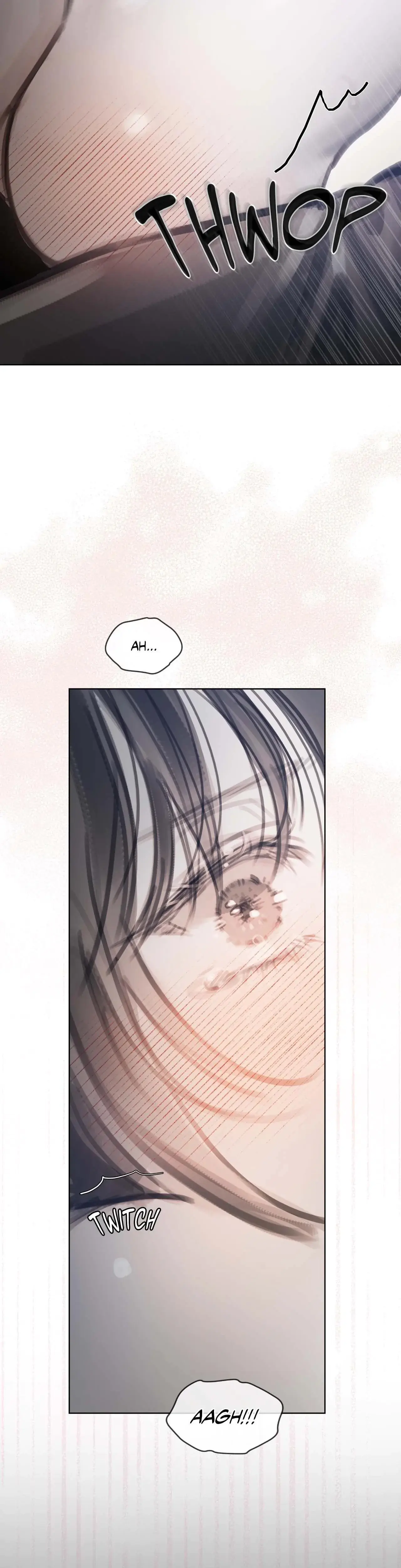 Doppio Senso Chapter 88 - Page 13