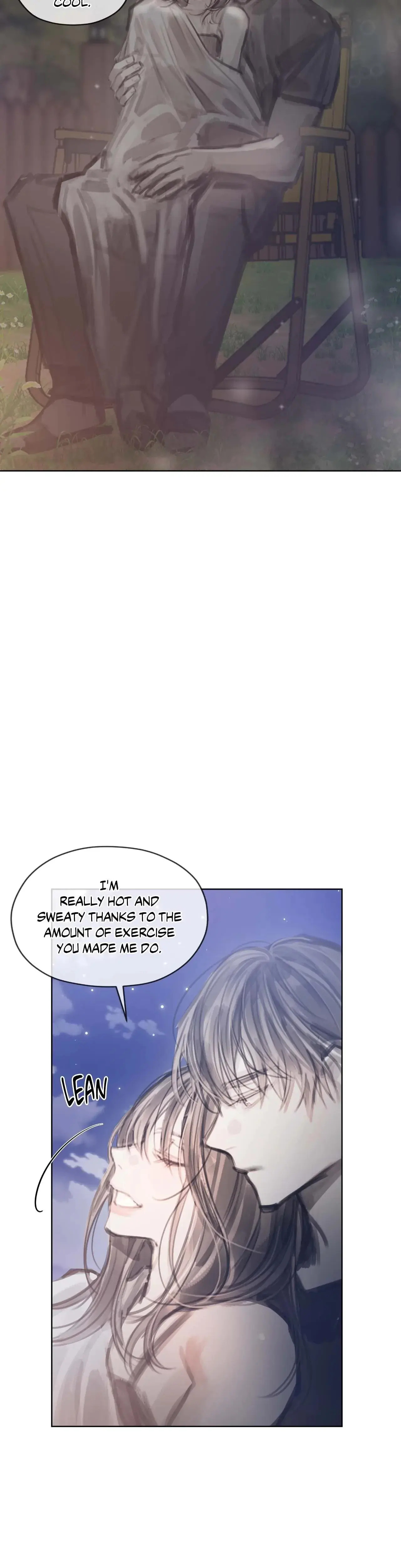 Doppio Senso Chapter 88 - Page 17
