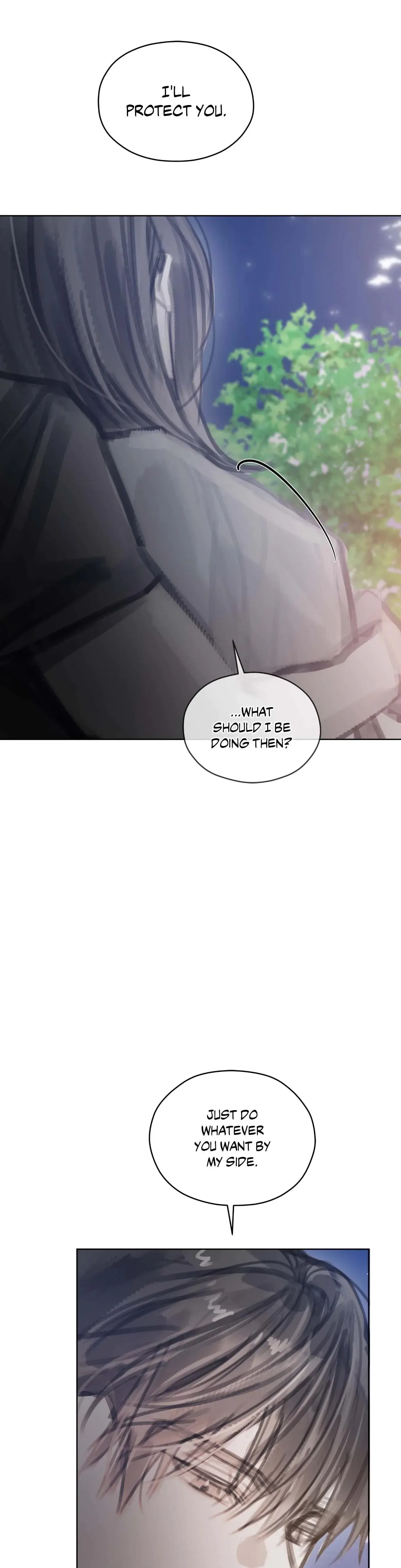 Doppio Senso Chapter 88 - Page 22