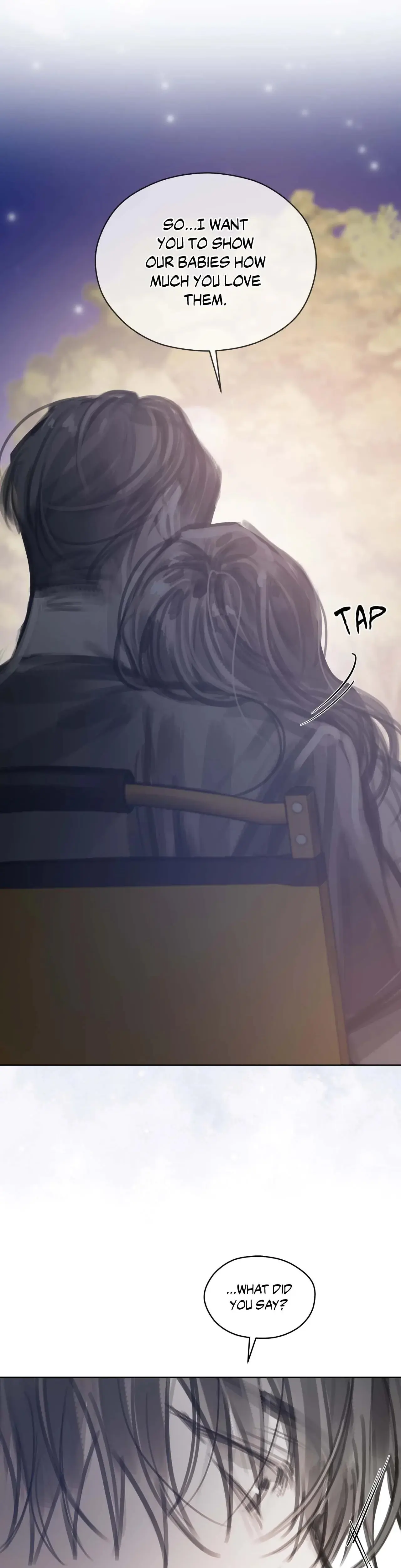Doppio Senso Chapter 88 - Page 25