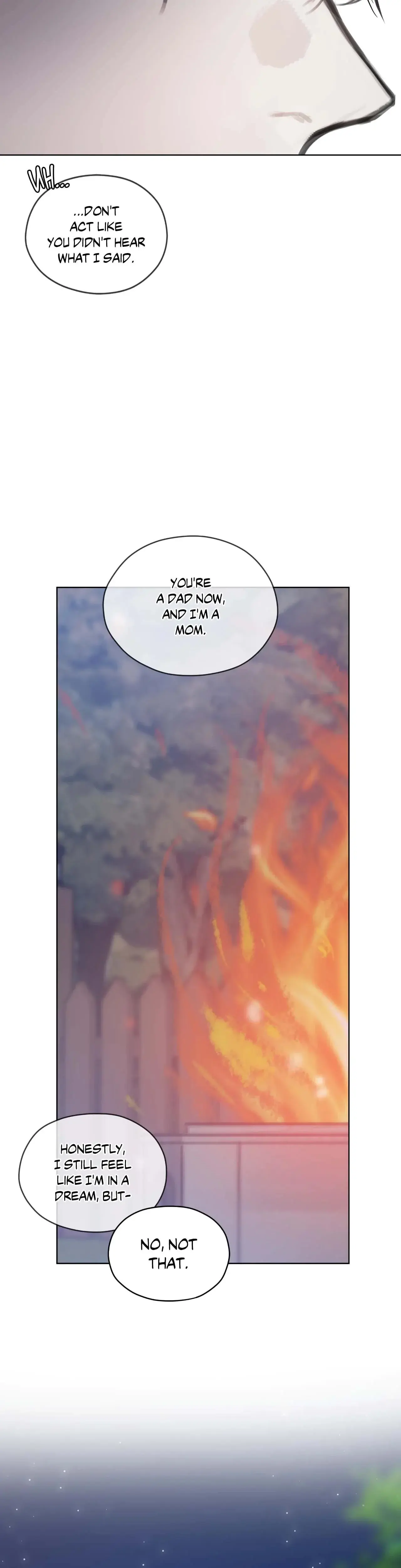 Doppio Senso Chapter 88 - Page 26