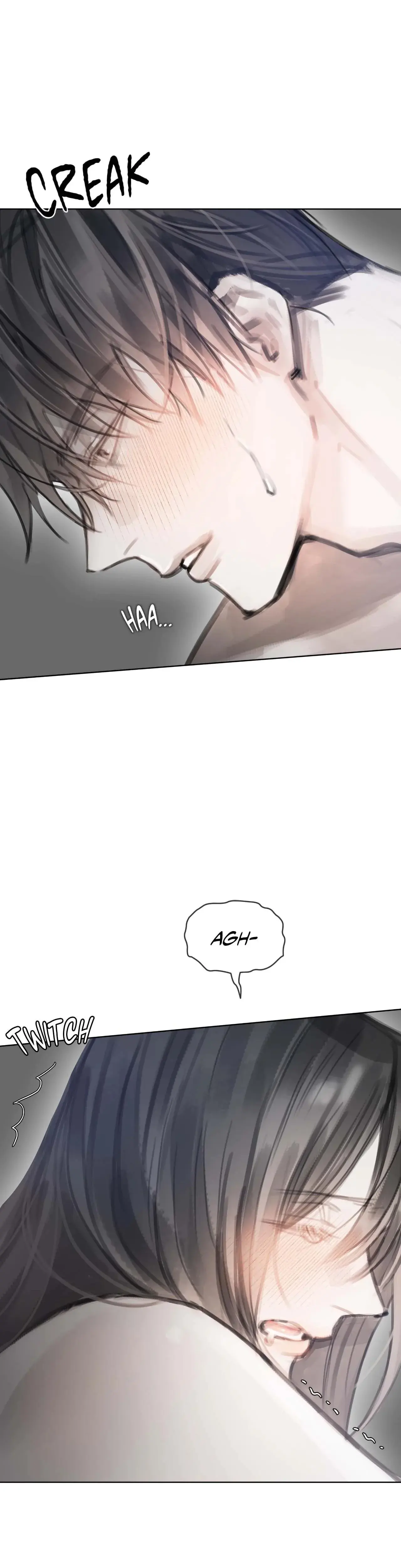 Doppio Senso Chapter 88 - Page 4
