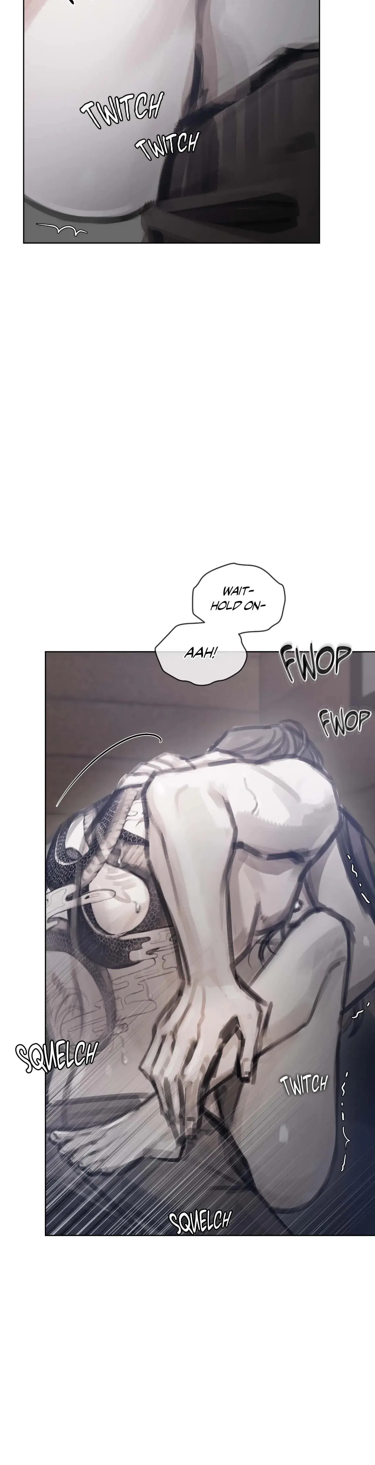 Doppio Senso Chapter 88 - Page 6