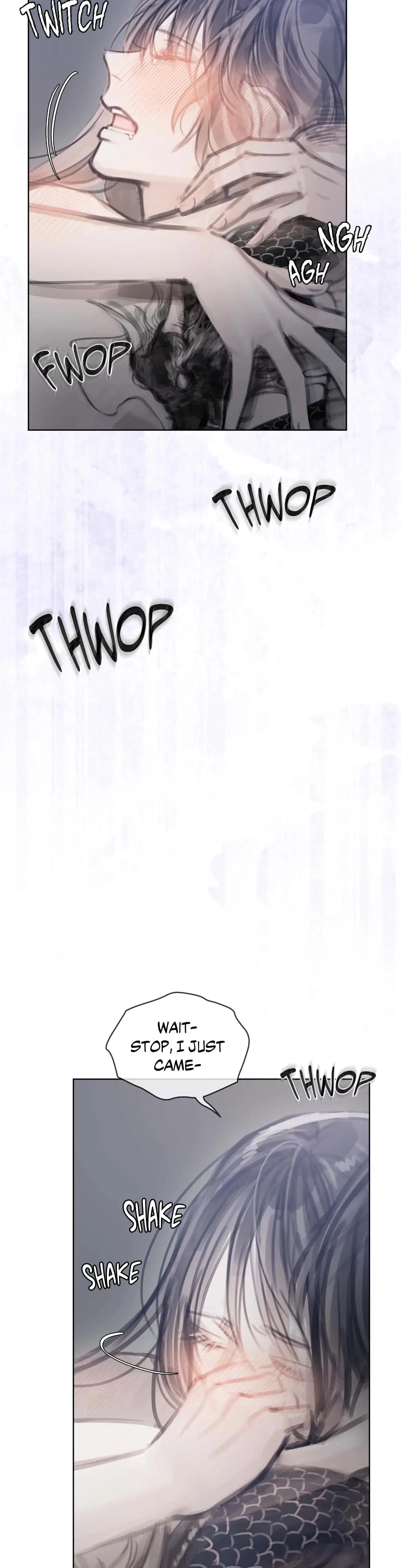 Doppio Senso Chapter 88 - Page 8