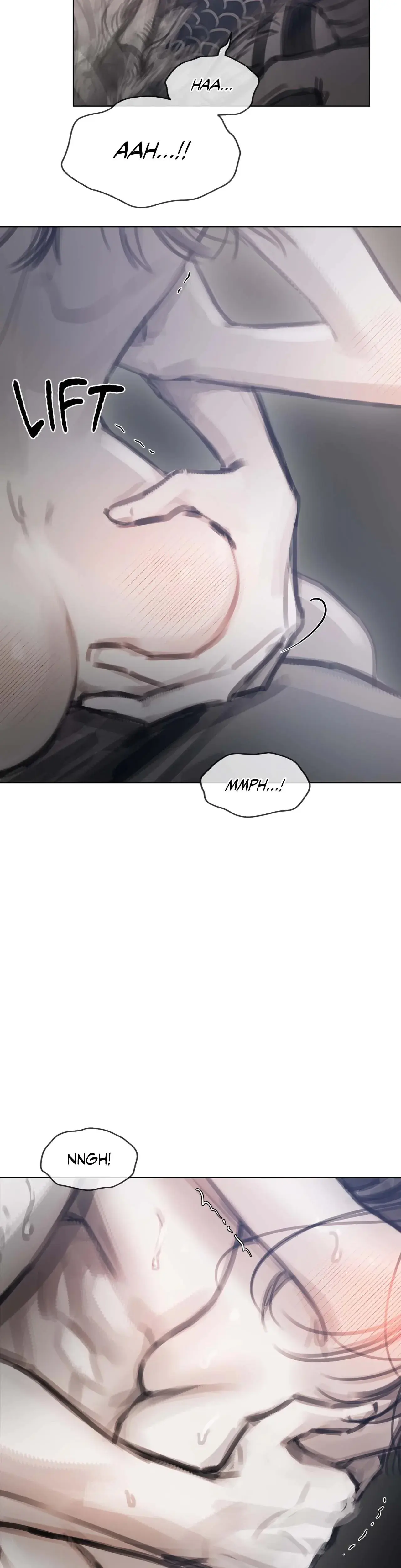 Doppio Senso Chapter 88 - Page 9