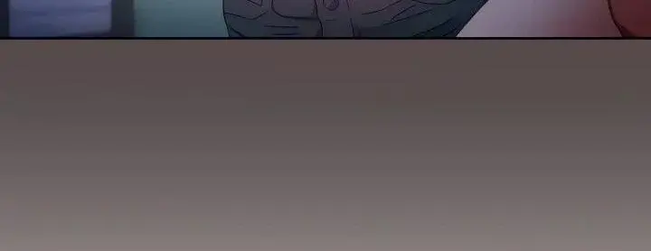 Dorm Room Sisters Chapter 1 - Page 57