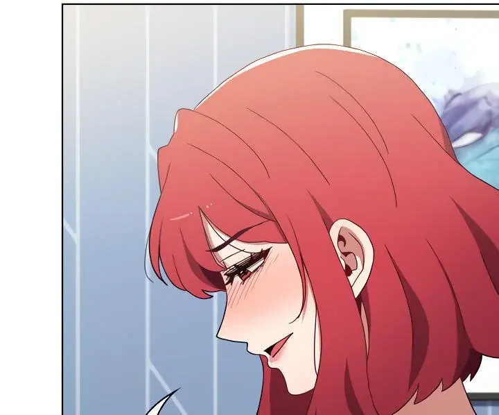 Dorm Room Sisters Chapter 15 - Page 33