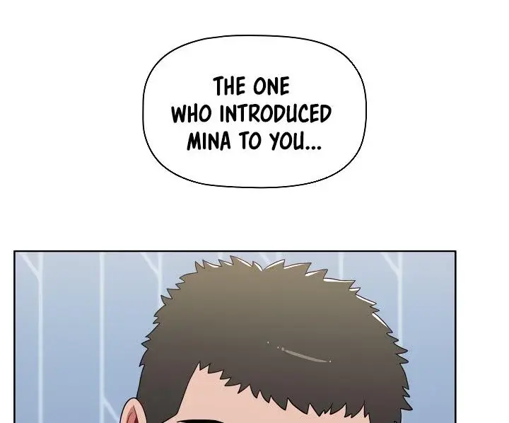 Dorm Room Sisters Chapter 15 - Page 35