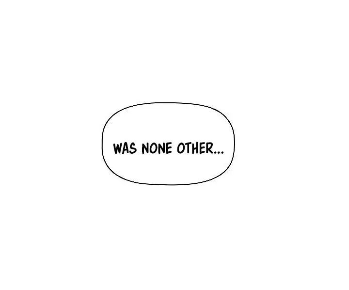 Dorm Room Sisters Chapter 15 - Page 37