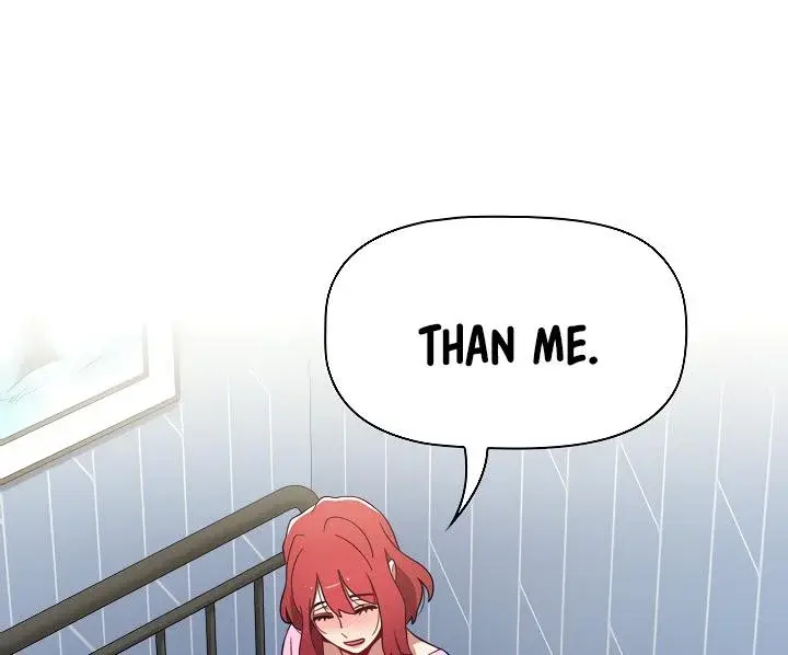 Dorm Room Sisters Chapter 15 - Page 38