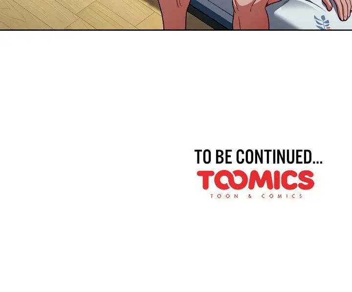 Dorm Room Sisters Chapter 15 - Page 40