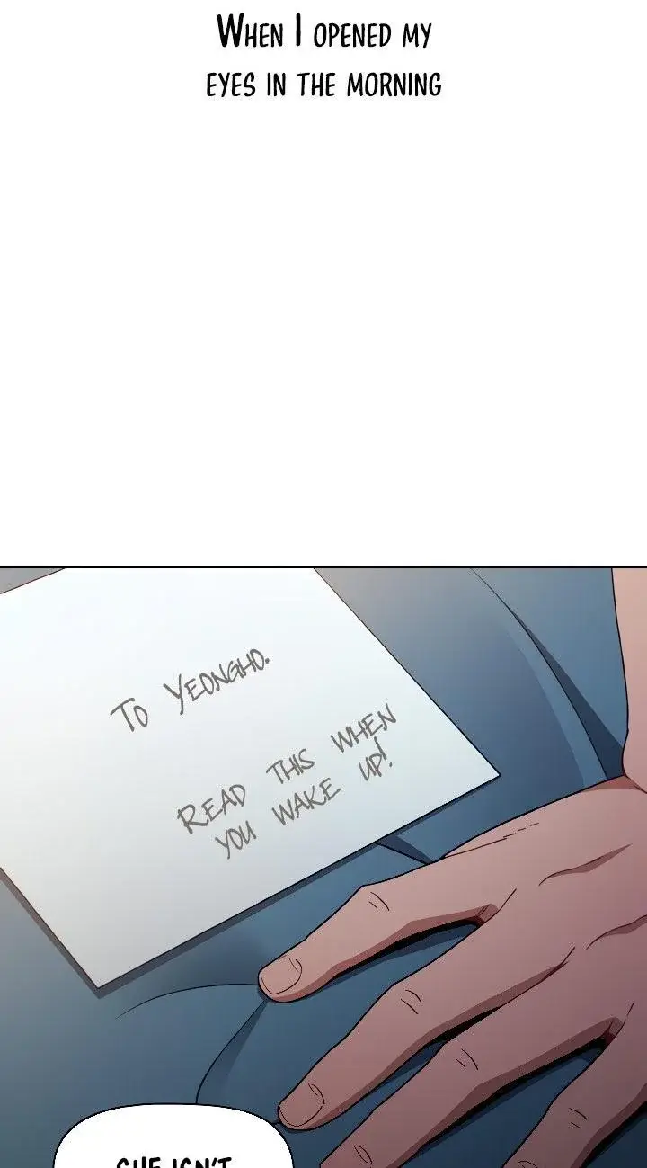 Dorm Room Sisters Chapter 17 - Page 24