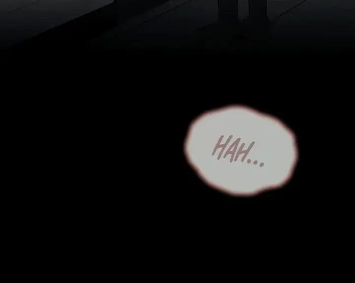 Dorm Room Sisters Chapter 18 - Page 29