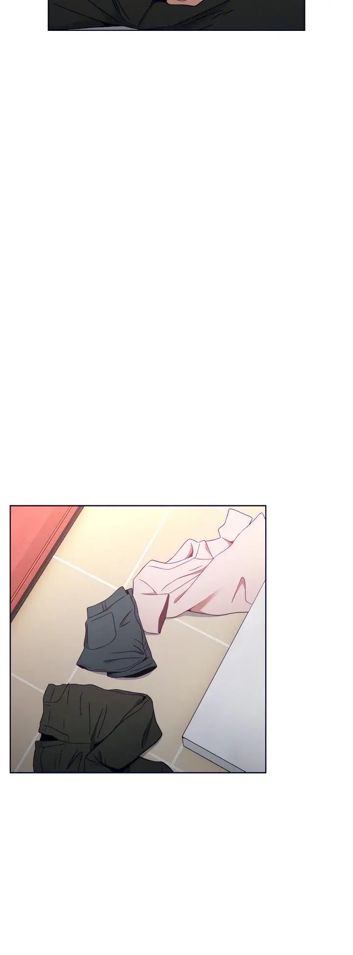 Dorm Room Sisters Chapter 3 - Page 42