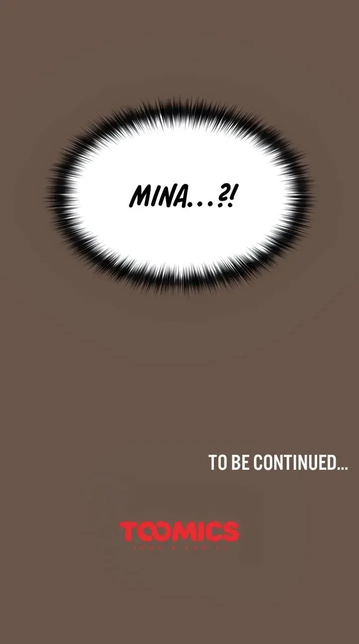 Dorm Room Sisters Chapter 30 - Page 20