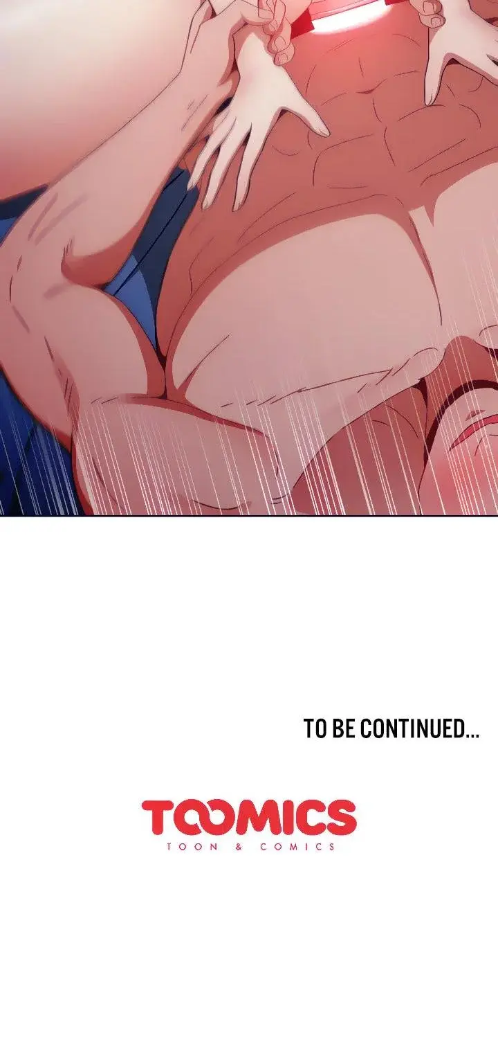 Dorm Room Sisters Chapter 32 - Page 25