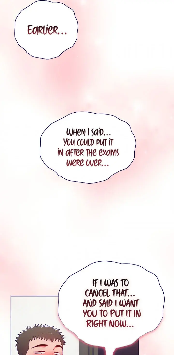 Dorm Room Sisters Chapter 43 - Page 17