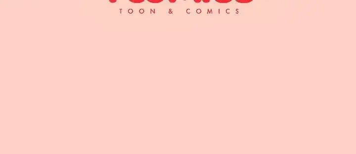 Dorm Room Sisters Chapter 49 - Page 19