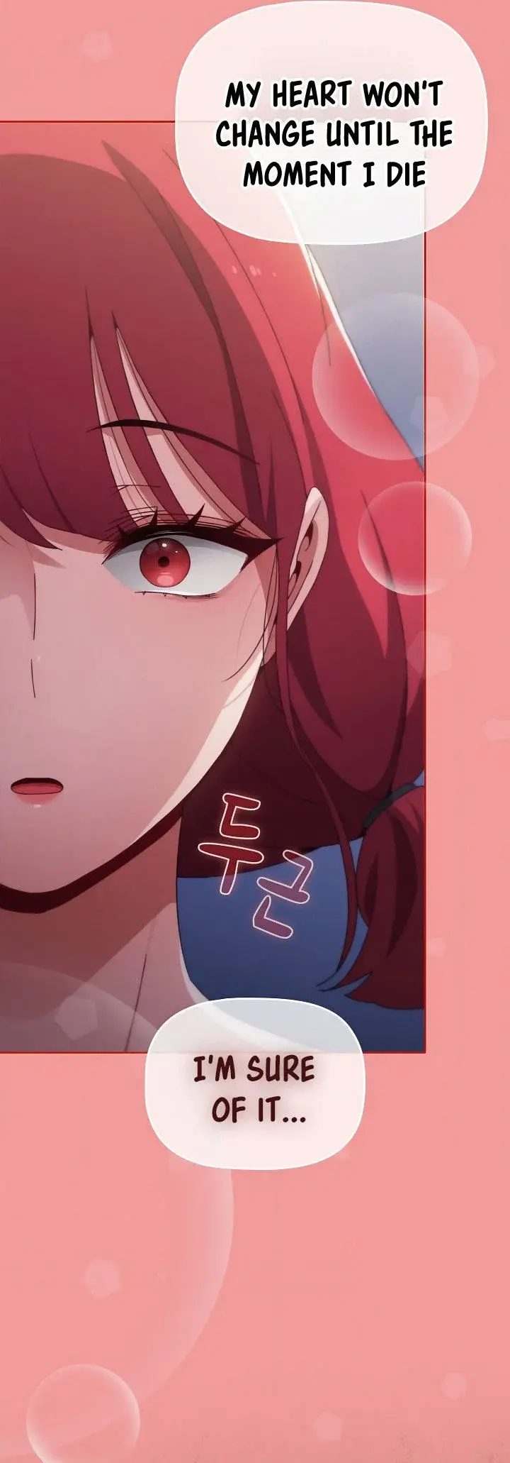 Dorm Room Sisters Chapter 52 - Page 21