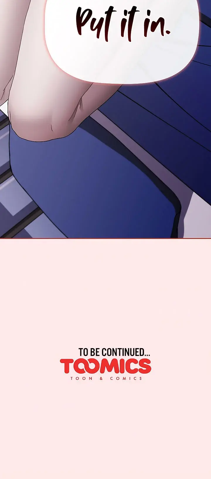 Dorm Room Sisters Chapter 68 - Page 24