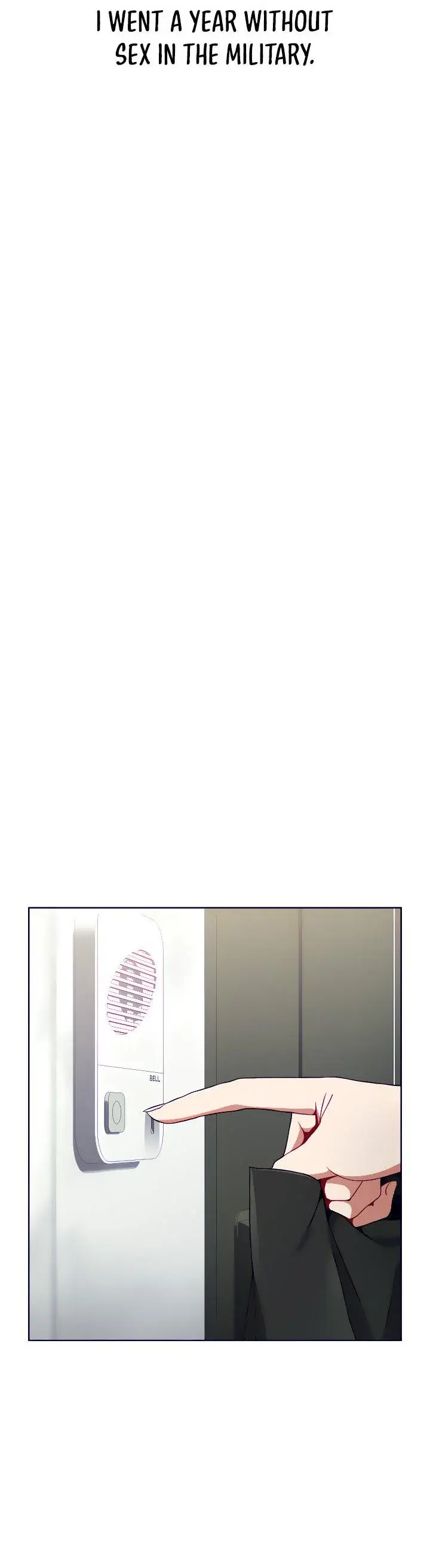 Dorm Room Sisters Chapter 7 - Page 37