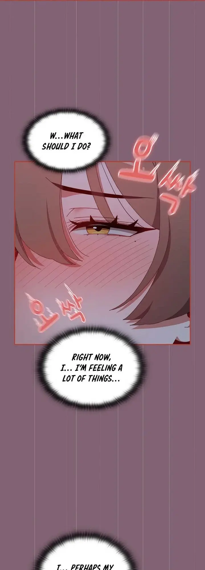 Dorm Room Sisters Chapter 73 - Page 7